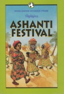 Ashanti Festival