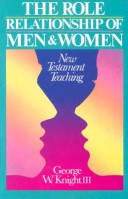 Role Relationships of Men and Women