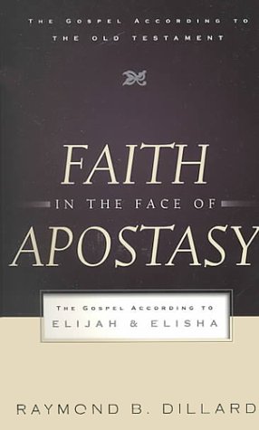 Faith in the Face of Apostasy
