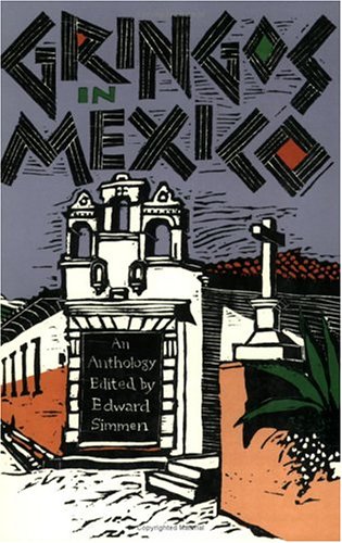 Gringos in Mexico