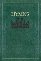 Hymns Of The Church Of Jesus Christ Of Latter-Day Saints