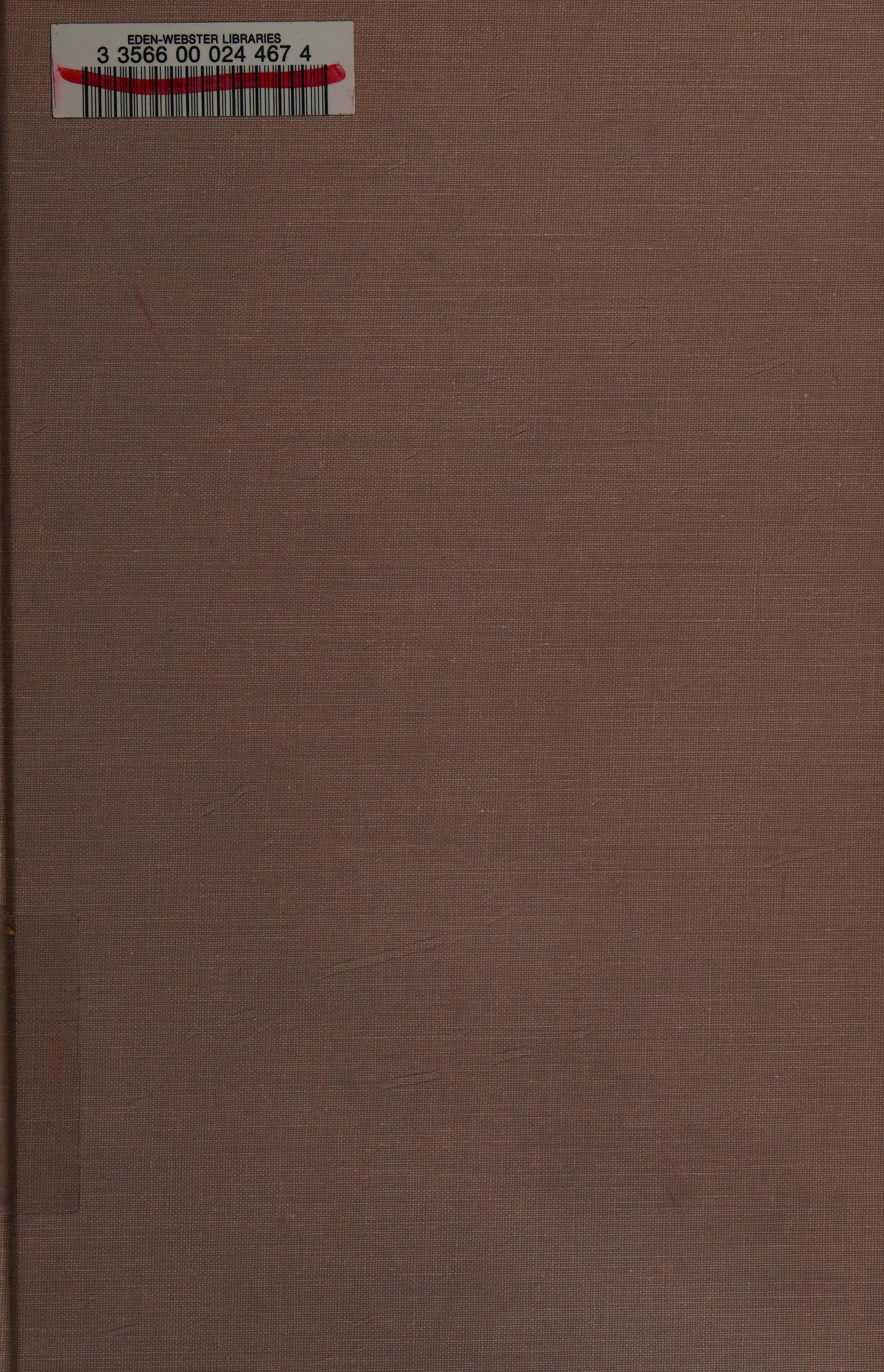 W. Somerset Maugham