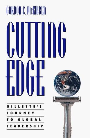 Cutting Edge