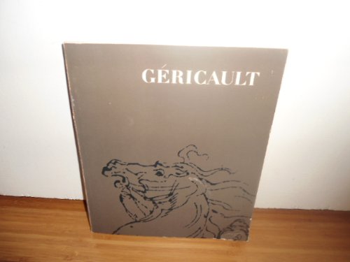 Gericault