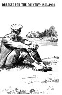 Dressed for the Country