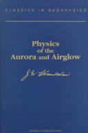 Atmosphere, Ocean and Climate Dynamics, Volume 2