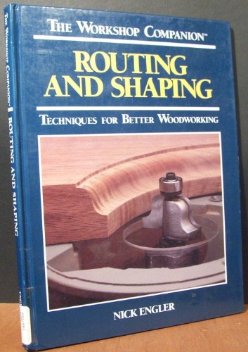 Routing and Shaping