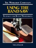 Using the Band Saw