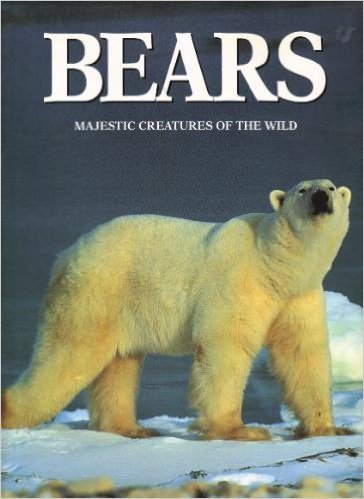 Bears