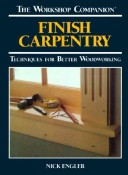 Finish Carpentry