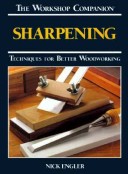 Sharpening
