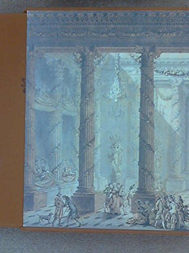 French Master Drawings