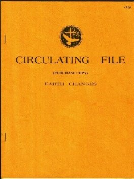 Circulating File