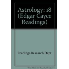 Astrology