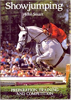 Showjumping