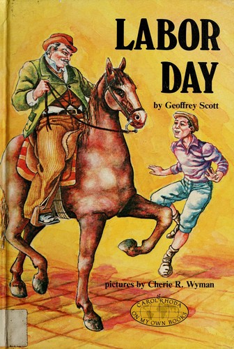 Labor Day