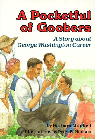 A Pocketful of Goobers