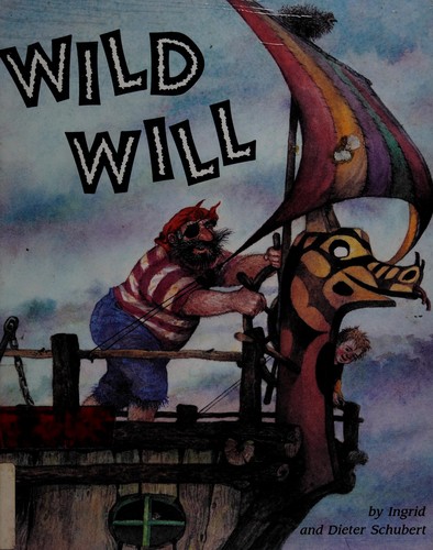 Wild Will