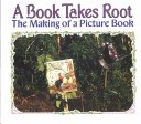 A Book Takes Root