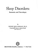 Sleep Disorders: Insomnia And Narcolepsy