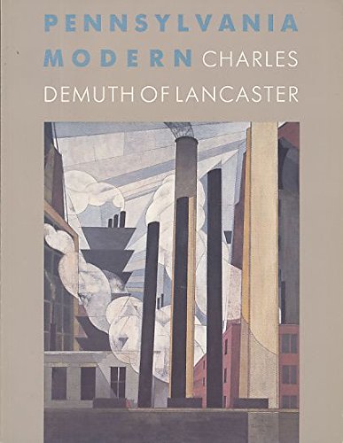 Pennsylvania modern