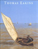 Thomas Eakins