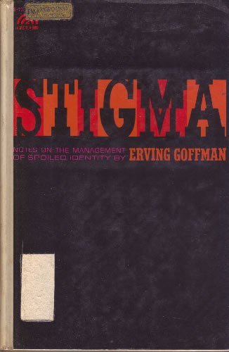 Stigma