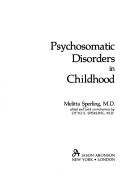 Psychosomatic Disorders In Childhood