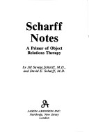 Scharff Notes