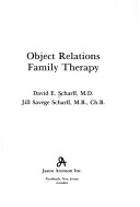 Object Relations Family Therapy