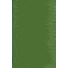 As for me and my family