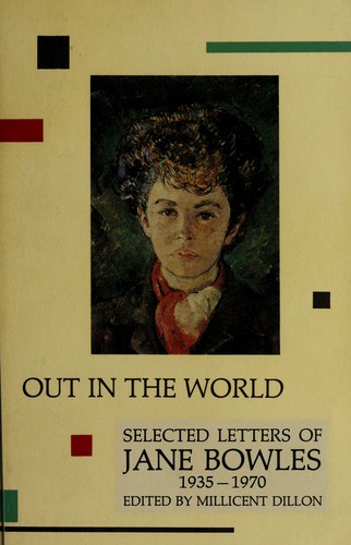 Out in the World