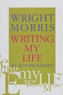 Writing My Life: An Autobiography