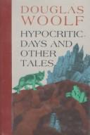 Hypocritic Days and Other Tales