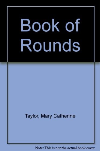 Book of Rounds