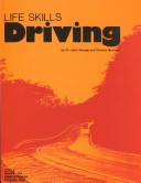 Life Skills: Driving