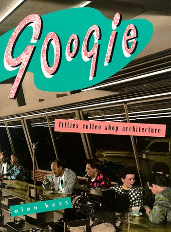 Googie