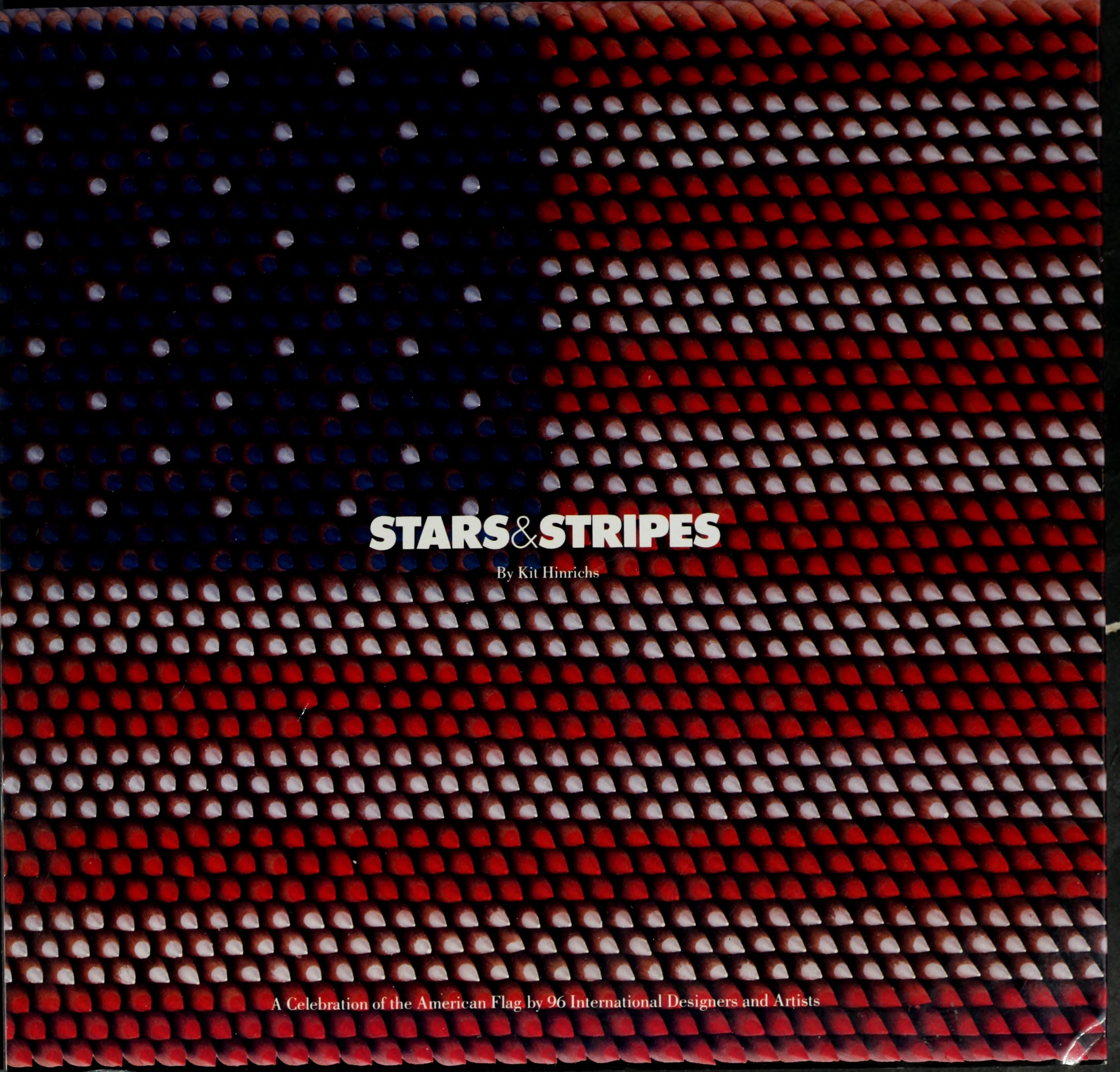 Stars and Stripes