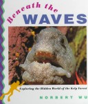 Beneath the Waves