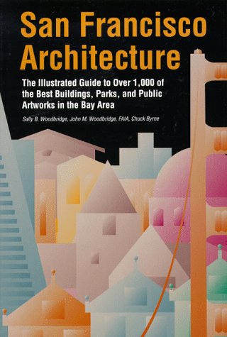 San Francisco architecture