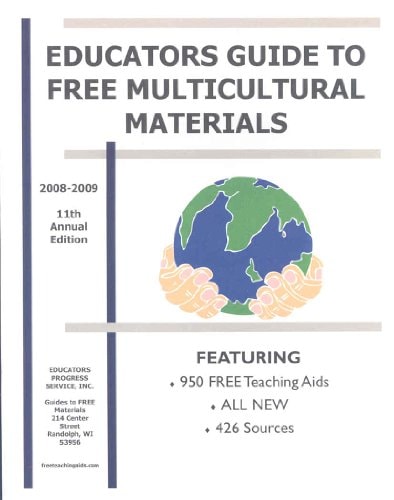 Educators Guide to Free Social Studies Materials