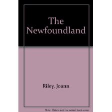The Newfoundland