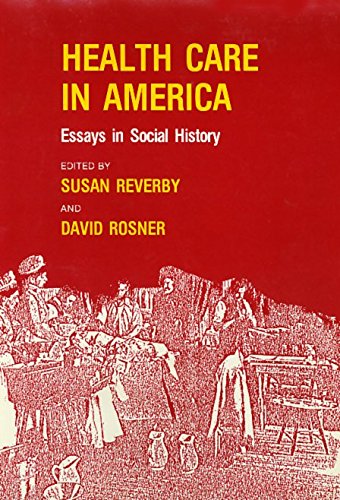 Health Care in America