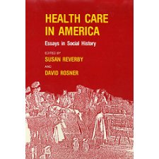 Health care in America