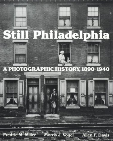 Still Philadelphia