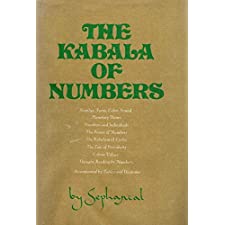 The Kabala of Numbers