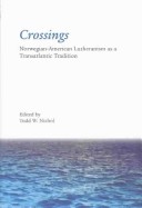 Crossings