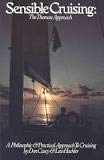 Sensible Cruising: The Thoreau Approach