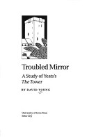 Troubled Mirror