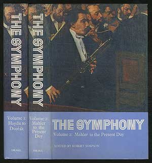 The Symphony